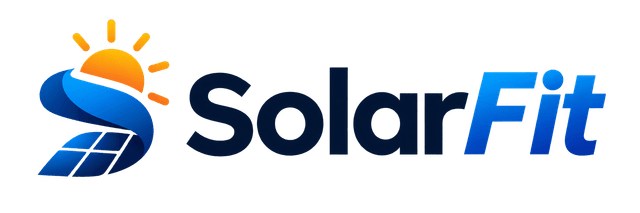 SolarFit